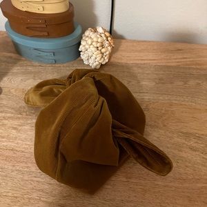 Merit make up bag